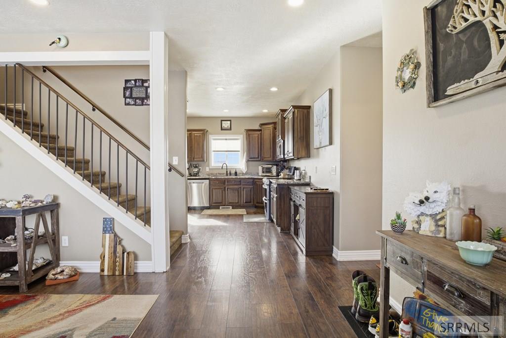 3966 East 146 North Rigby, ID 83442 - Photo 22 of 51