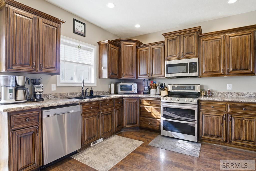 3966 East 146 North Rigby, ID 83442 - Photo 25 of 51