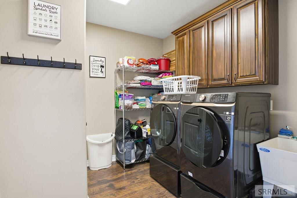 3966 East 146 North Rigby, ID 83442 - Photo 27 of 51