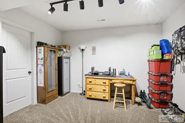 $589,900 | 3966 East 146 North, Rigby, ID 83442