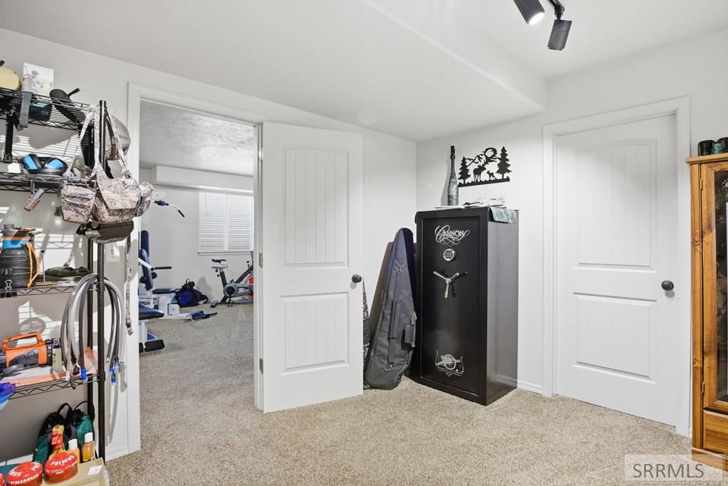 3966 East 146 North Rigby, ID 83442 - Photo 30 of 51