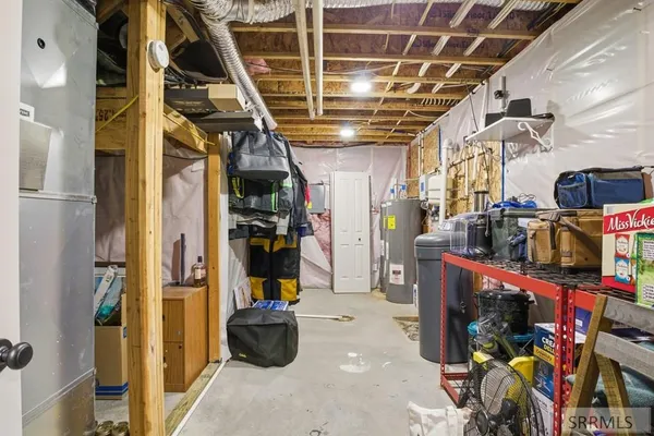 $589,900 | 3966 East 146 North, Rigby, ID 83442