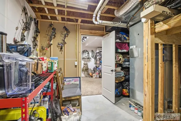 $589,900 | 3966 East 146 North, Rigby, ID 83442