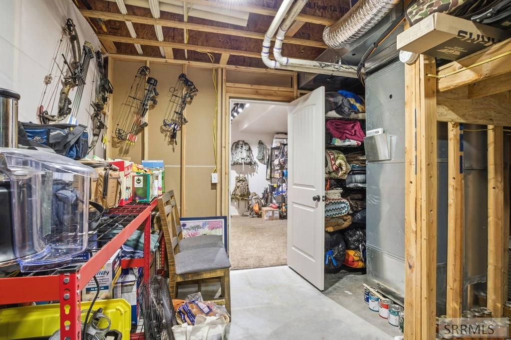 3966 East 146 North Rigby, ID 83442 - Photo 32 of 51