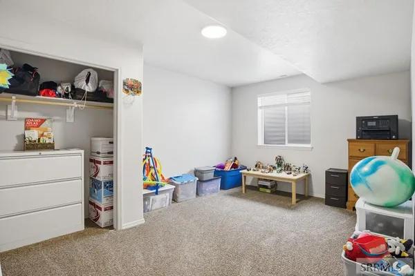 $589,900 | 3966 East 146 North, Rigby, ID 83442