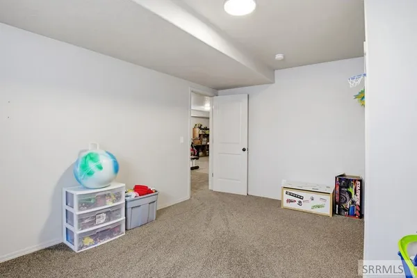 $589,900 | 3966 East 146 North, Rigby, ID 83442