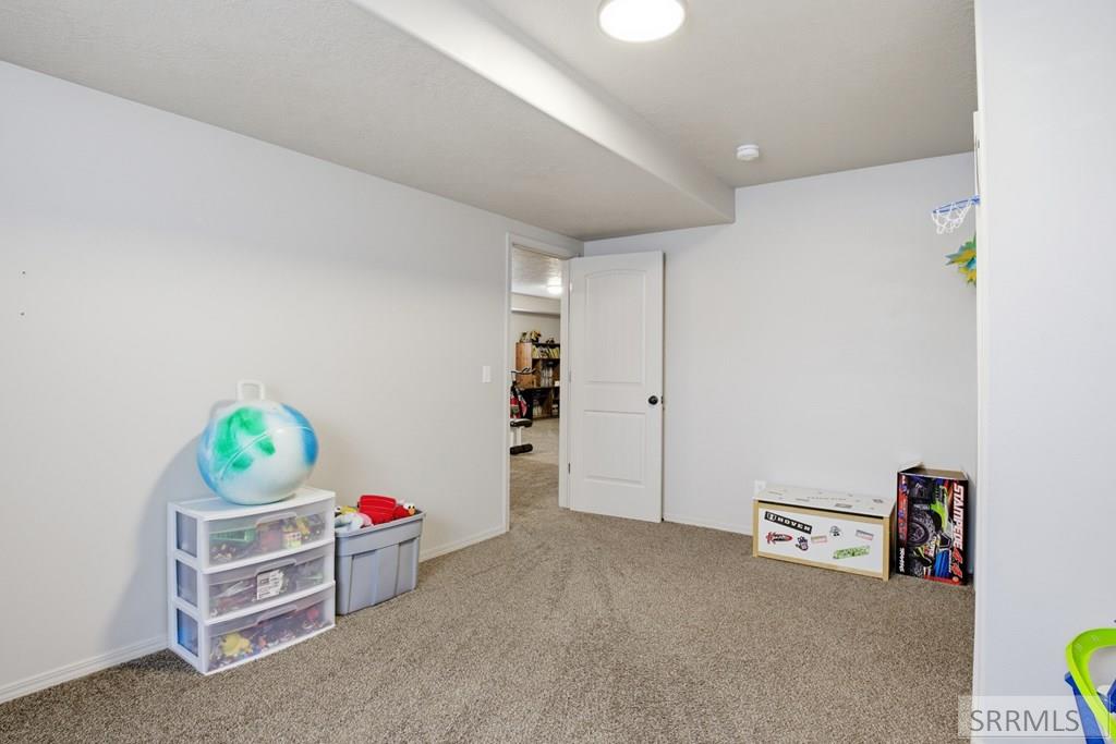 3966 East 146 North Rigby, ID 83442 - Photo 34 of 51