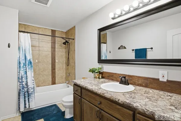 $589,900 | 3966 East 146 North, Rigby, ID 83442