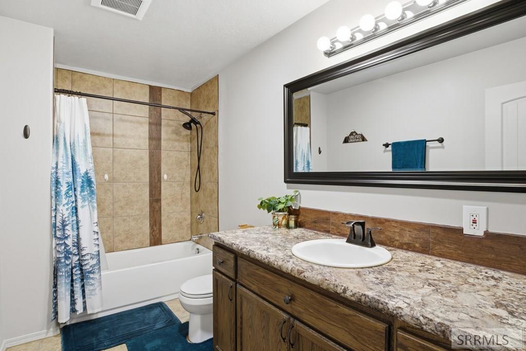 3966 East 146 North Rigby, ID 83442 - Photo 35 of 51