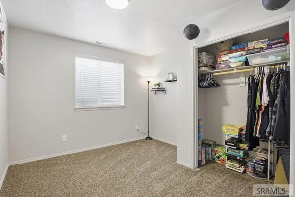 $589,900 | 3966 East 146 North, Rigby, ID 83442