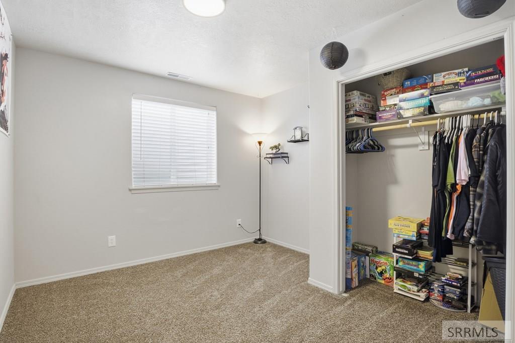 3966 East 146 North Rigby, ID 83442 - Photo 36 of 51