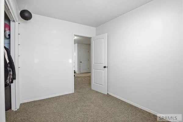 $589,900 | 3966 East 146 North, Rigby, ID 83442