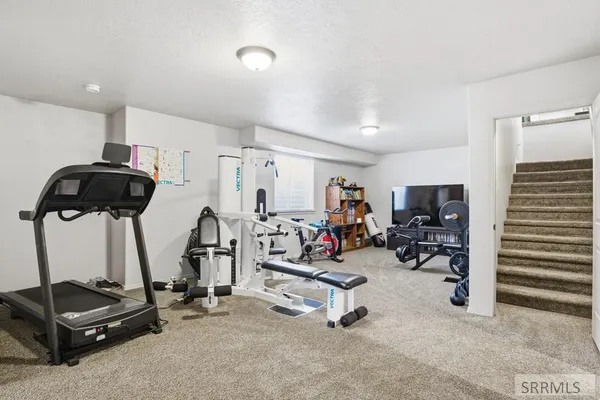 $589,900 | 3966 East 146 North, Rigby, ID 83442