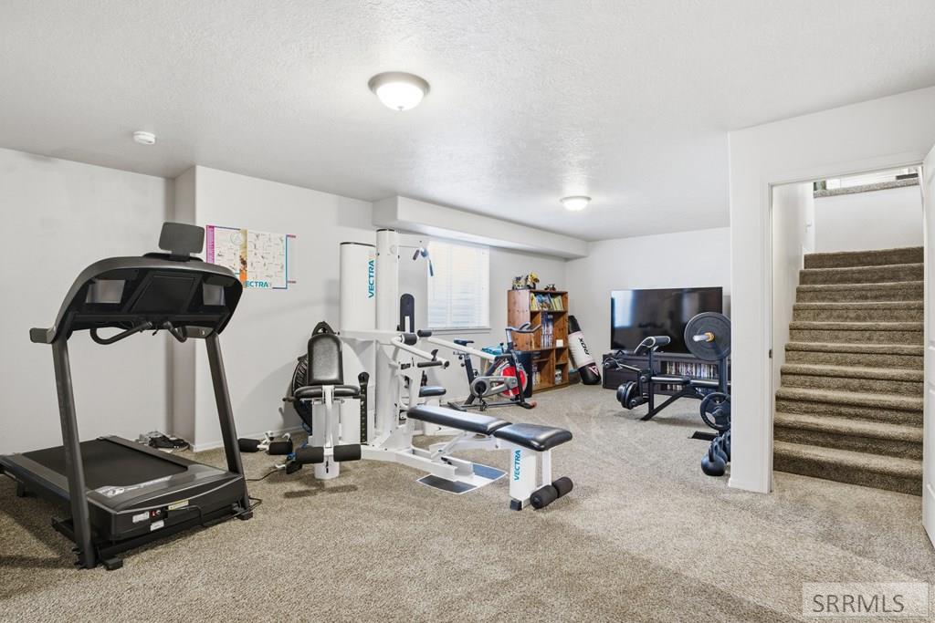 3966 East 146 North Rigby, ID 83442 - Photo 38 of 51