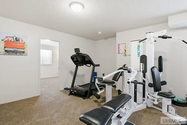 $589,900 | 3966 East 146 North, Rigby, ID 83442