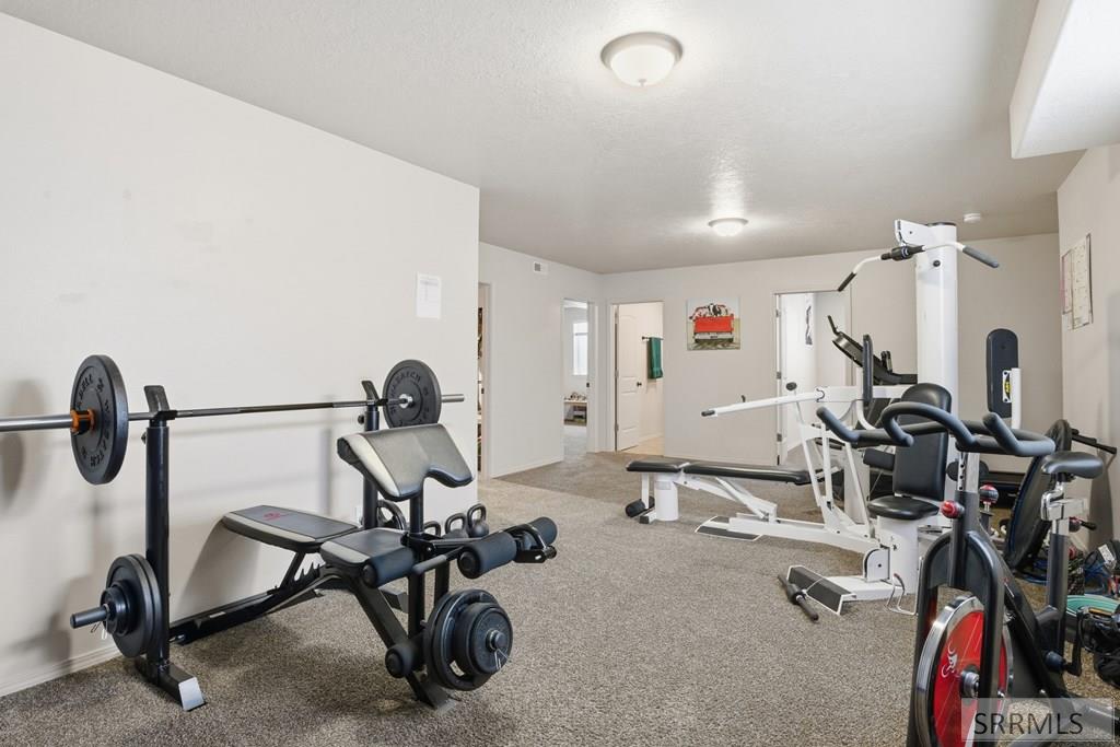 3966 East 146 North Rigby, ID 83442 - Photo 40 of 51