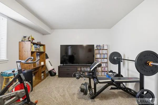 $589,900 | 3966 East 146 North, Rigby, ID 83442