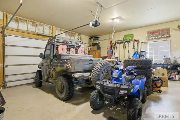 $589,900 | 3966 East 146 North, Rigby, ID 83442