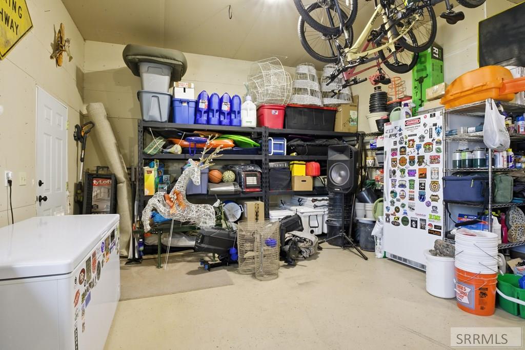 3966 East 146 North Rigby, ID 83442 - Photo 43 of 51