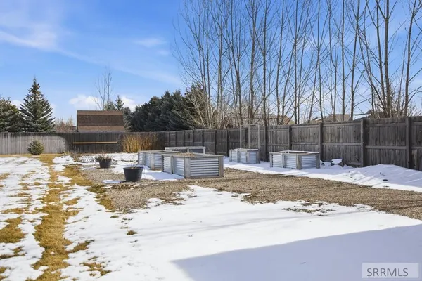 $589,900 | 3966 East 146 North, Rigby, ID 83442