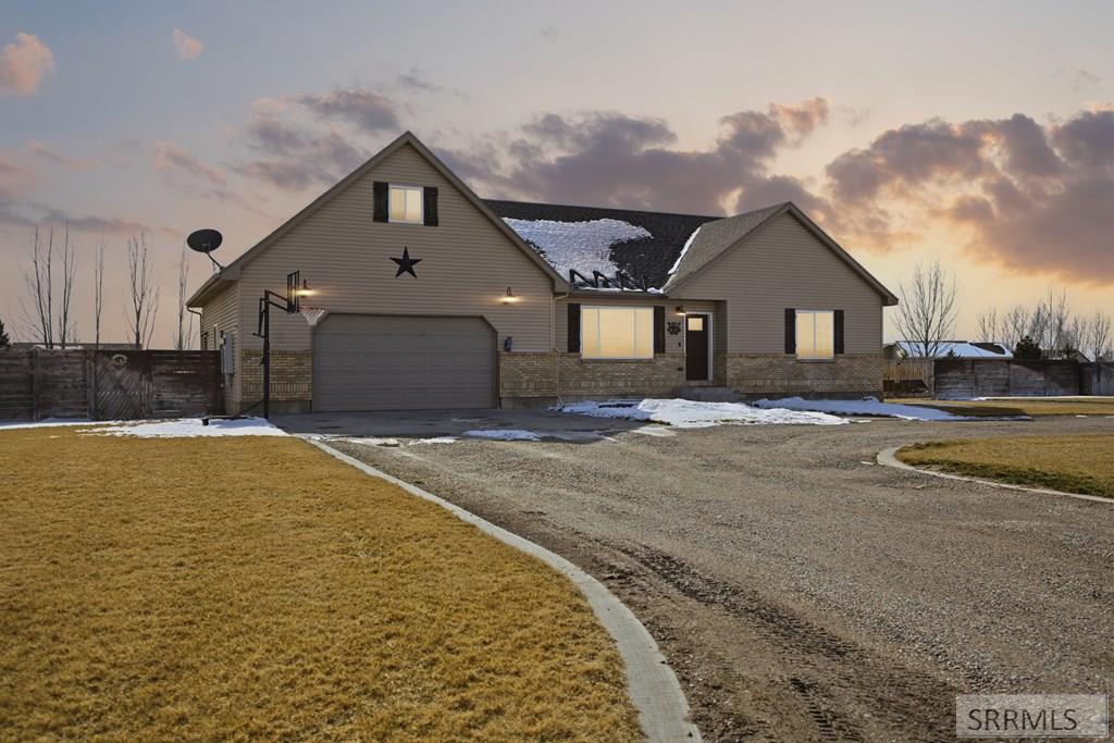 3966 East 146 North Rigby, ID 83442 - Photo 48 of 51