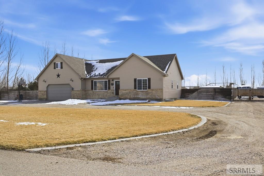 3966 East 146 North Rigby, ID 83442 - Photo 51 of 51