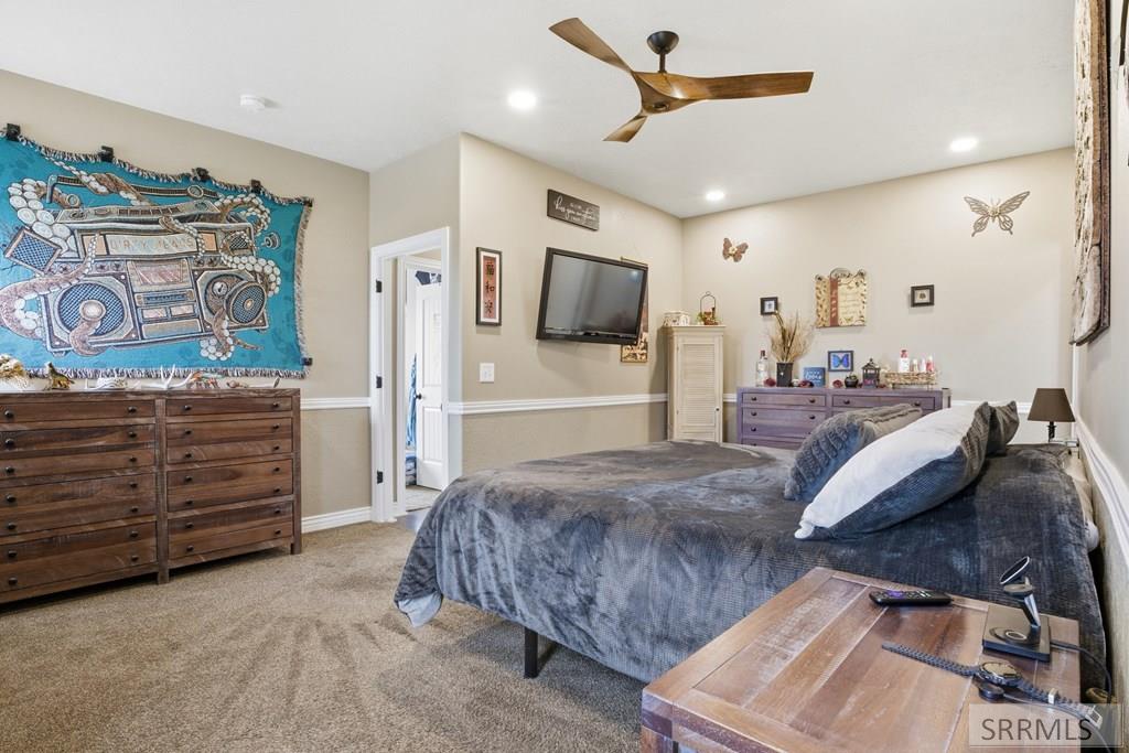 3966 East 146 North Rigby, ID 83442 - Photo 9 of 51