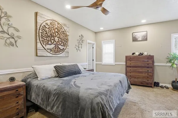 $589,900 | 3966 East 146 North, Rigby, ID 83442