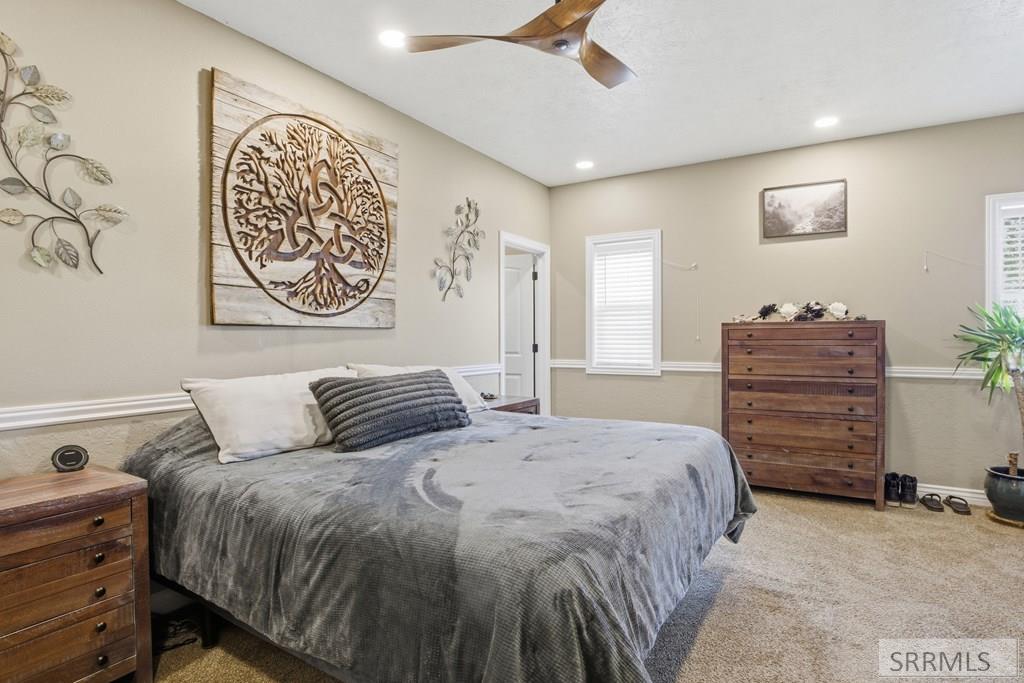 3966 East 146 North Rigby, ID 83442 - Photo 10 of 51