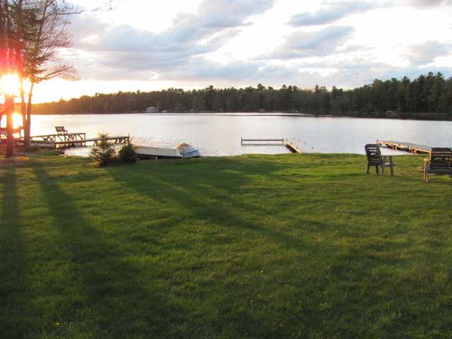 1650 Lowen Road, Unit 4 Three Lakes, WI 54562 - Photo 13 of 18 Gallery Image 13