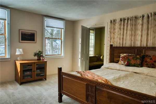 $774,900 | 312 Center Street, East Aurora, NY 14052