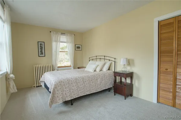 $774,900 | 312 Center Street, East Aurora, NY 14052