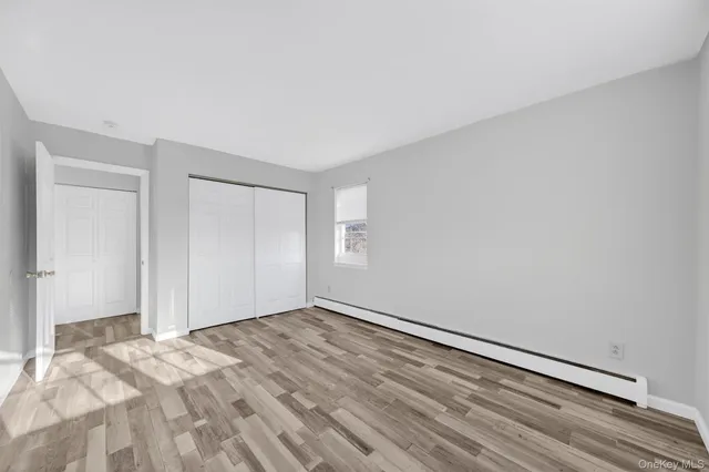 $295,000 | 4 Colonial Road, Unit 96, Beacon, NY 12508