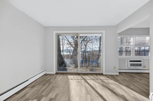 $295,000 | 4 Colonial Road, Unit 96, Beacon, NY 12508