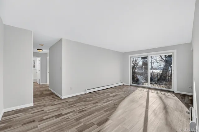 $295,000 | 4 Colonial Road, Unit 96, Beacon, NY 12508