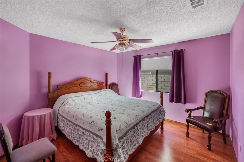14346 Rivers Edge Road Helendale, CA 92342 - Photo 21 of 60 Gallery Image 21