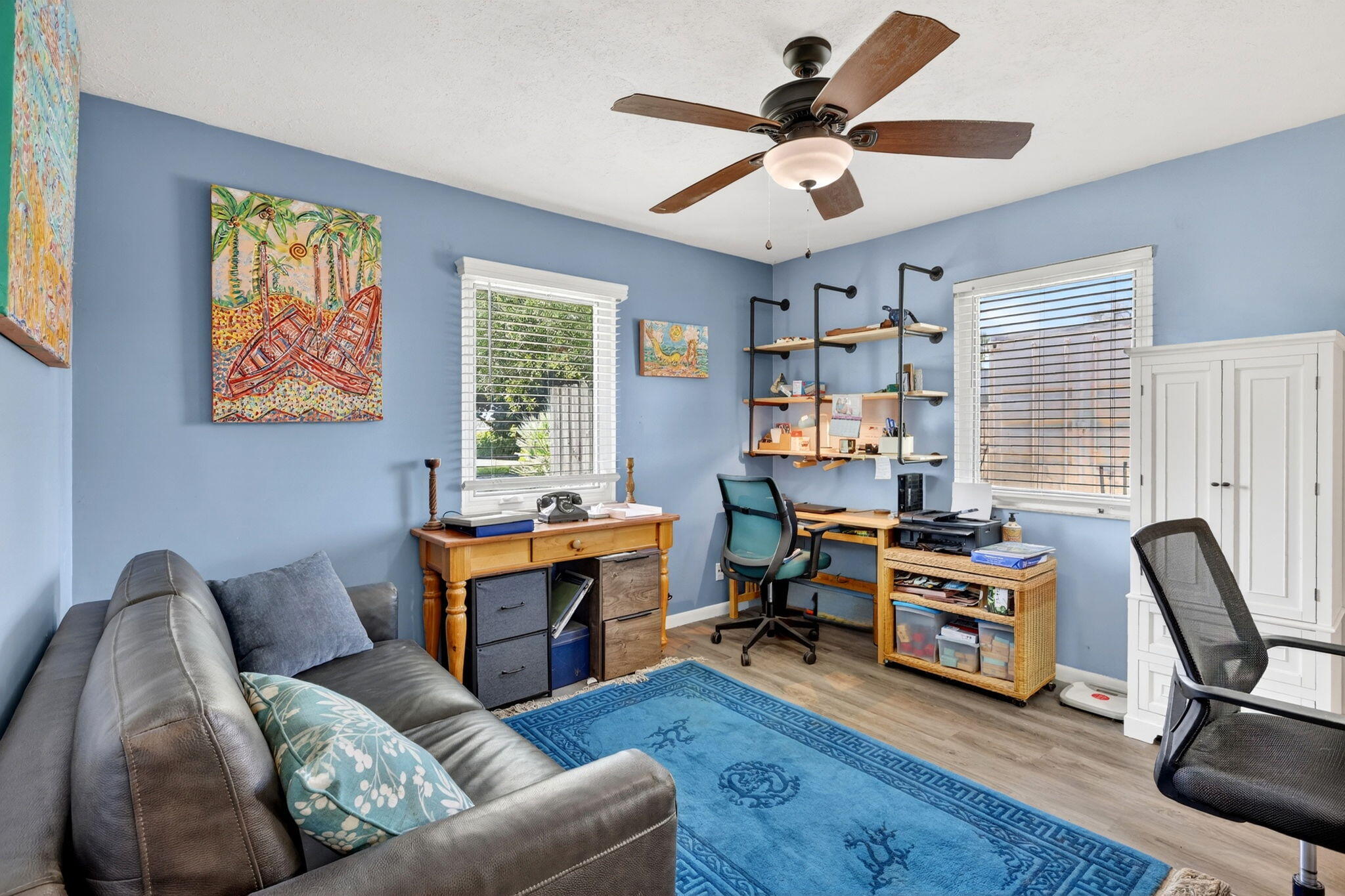8143 Southeast Woodland Road Hobe Sound, FL 33455 - Photo 10 of 29 25-web-or-mls-5P1A7888