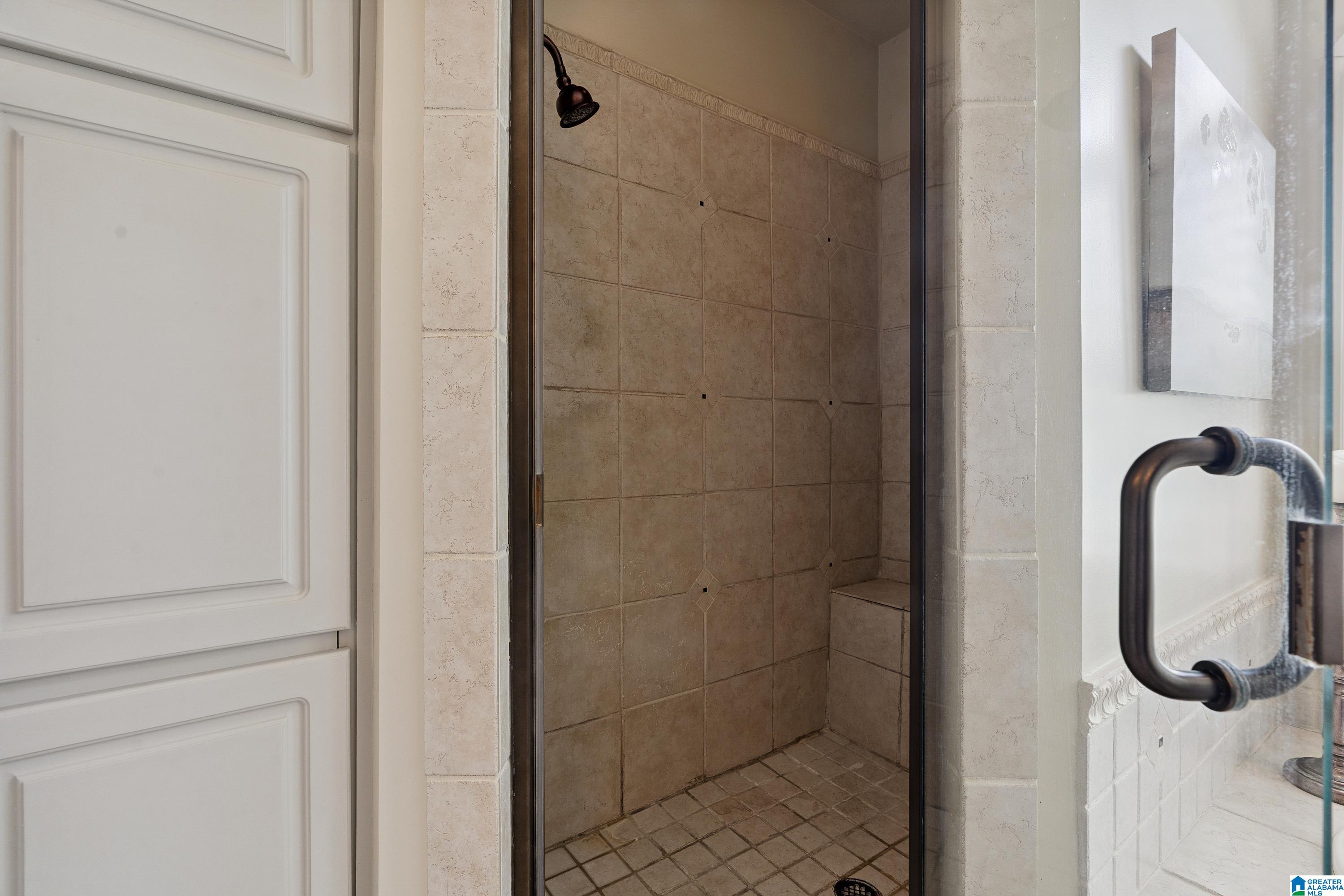 2347 Ridge Trail Birmingham, AL 35242 - Photo 29 of 56