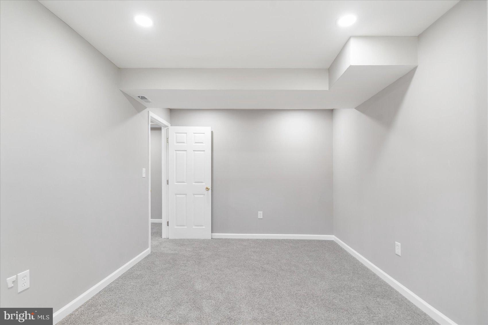 6819 Bensel Avenue Rosedale, MD 21237 - Photo 35 of 51 Gallery Image 35