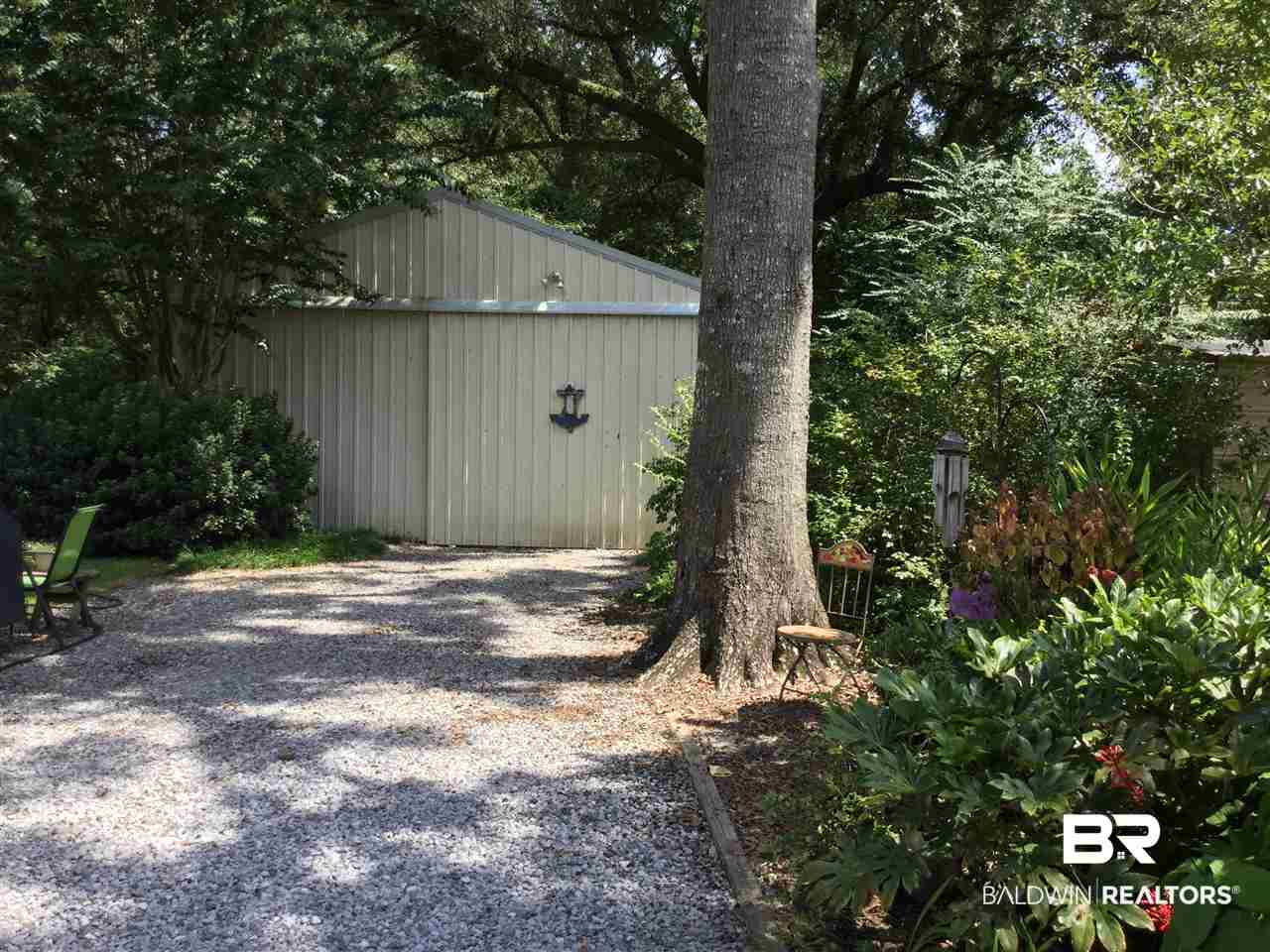 10112 Pineview Drive Foley, AL 36535 - Photo 7 of 50