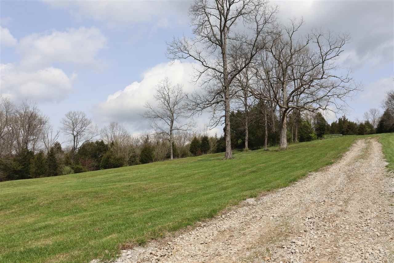 3070 Beaver Road Union, KY 41091 - Photo 6 of 21 Gallery Image 6