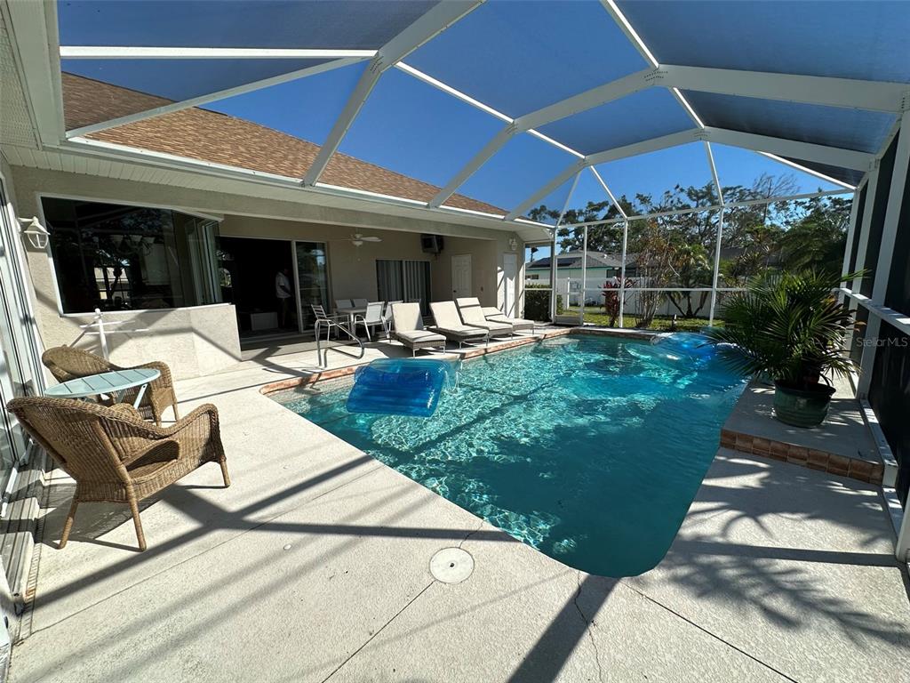 4580 Crystal Road Venice, FL 34293 - Photo 17 of 23
