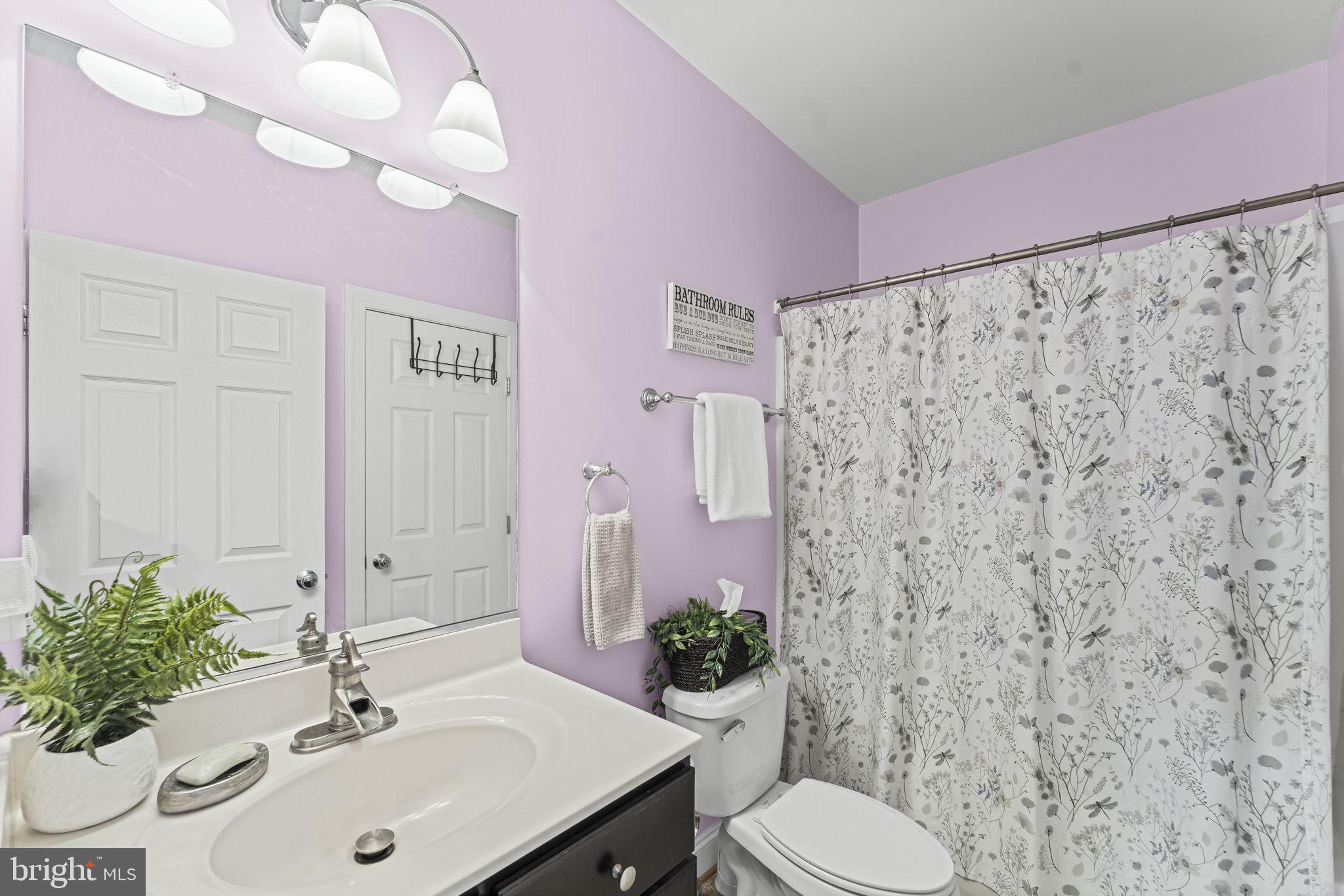 6688 Kelly Road Warrenton, VA 20187 - Photo 40 of 49 Gallery Image 40