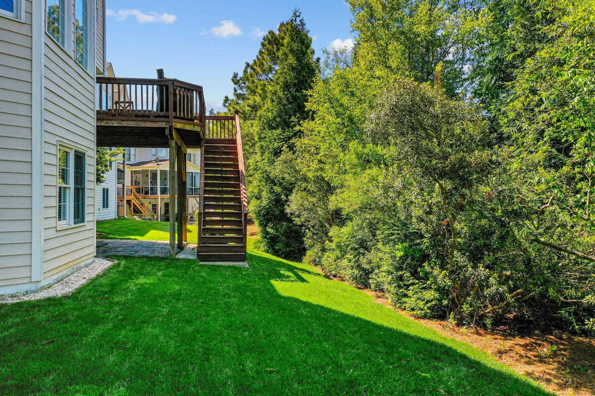 12309 Corvus Road Raleigh, NC 27614 - Photo 49 of 58 Photo 49