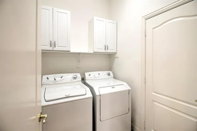 $379,000 | 9605 Orangewood Trail, Denton, TX 76207