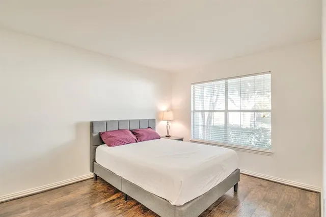 $379,000 | 9605 Orangewood Trail, Denton, TX 76207