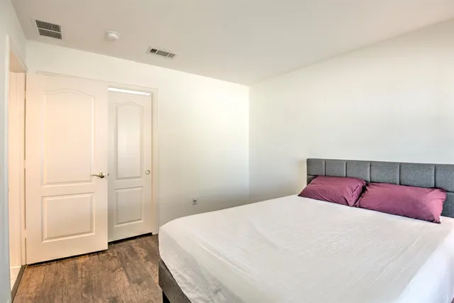 $379,000 | 9605 Orangewood Trail, Denton, TX 76207