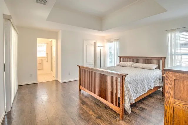 $379,000 | 9605 Orangewood Trail, Denton, TX 76207