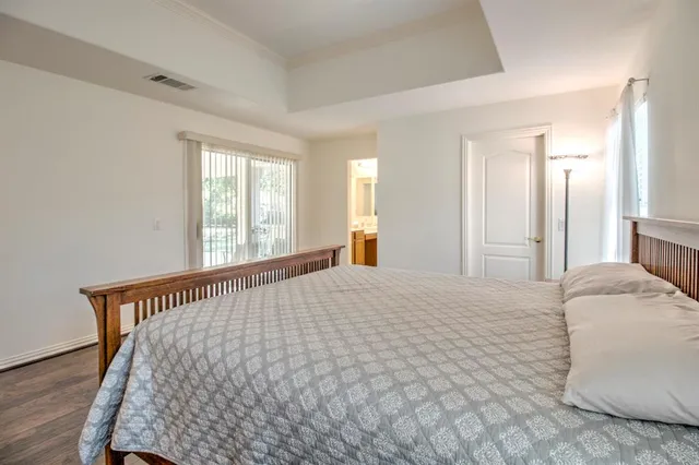 $379,000 | 9605 Orangewood Trail, Denton, TX 76207