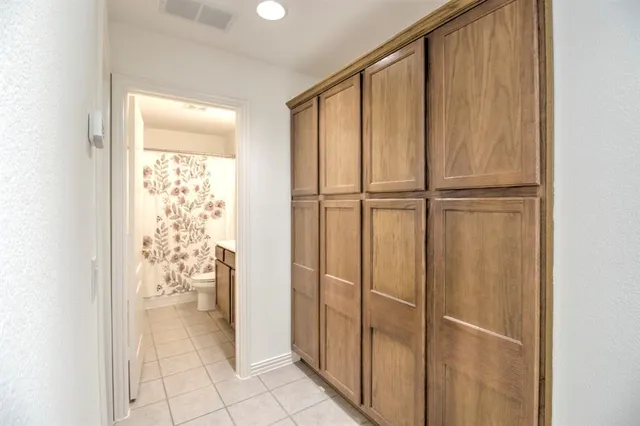 $379,000 | 9605 Orangewood Trail, Denton, TX 76207